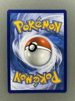 Articuno NM IR 161/159 Sv09: Journey Together Pokemon TCG Holo Illustration Rare - Image 4