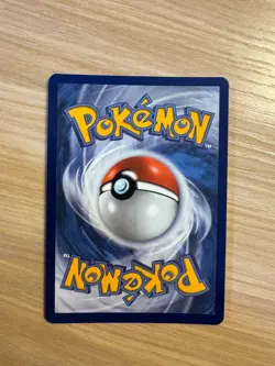 Dunsparce 120/159 reverse holo Pokemon TCG Journey Together - Asako Ito Art -VLP - Image 2
