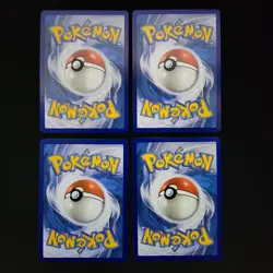 Pokemon Dedenne x13 Card Lot Bundle - Image 4