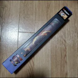 Holospecs Mtg Ultra Pro'S Lively Sheepdog Filia Playmat - Image 2