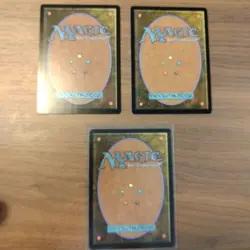 Mtg Ff Midgar'S Mercenary Cloud 2 Pieces Bustard Sword - Image 5