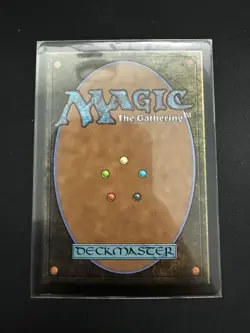 Foil Mtg Ff Cecil Harvey Tymna The Weaver Inheritance History - Image 2