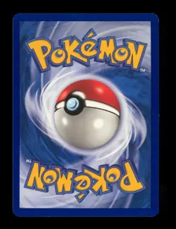 1999 Pokemon Fossil 1st Edition: # 44 Tentacruel NM-MT OR BETTER - Image 2