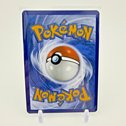 Pokemon TCG Eevee #074/131 Day Reverse Holo 2025 - Image 2