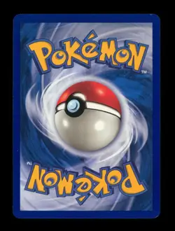 1999 Pokemon Fossil 1st Edition: # 41 Sandslash NM-MT OR BETTER - Image 2