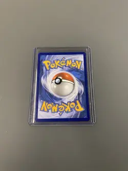 Pokemon Alakazam 009 Me: Mega Evolution Promo Stage 2 140 HP Holo Promo - Image 2