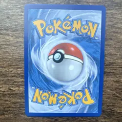 Pokemon Lucario VSTAR SWSH291 Sword & Shield Promo Holo Vstar 270 HP - Image 2