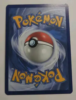Pokemon Perfect Order - Clefairy 030/088 - Reverse Holo Rare - English NM+ - Image 2