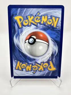 Mr. Mime 179/165 Sv: Scarlet & Violet 151 Holo Pokemon Lightly Played - Image 2
