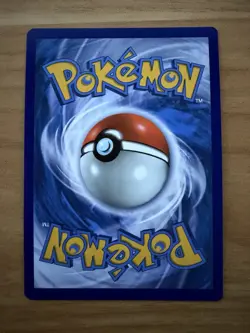 Pokemon Flareon TG01/TG30 Brilliant Stars Near Mint NM - Image 2