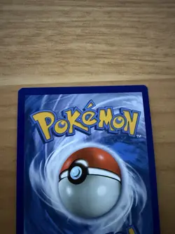 Pokemon Flareon TG01/TG30 Brilliant Stars Near Mint NM - Image 4