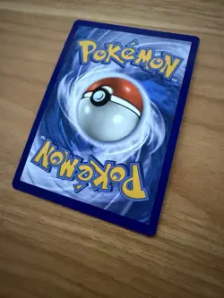 Pokemon Flareon TG01/TG30 Brilliant Stars Near Mint NM - Image 5