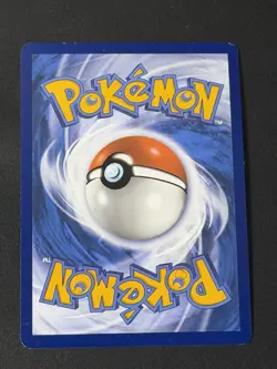 Pikachu 028/078 - Pokemon TCG Pokemon GO (2022) - Holo Rare - Image 2