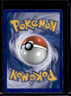 2013 Pokemon Black & White Plasma Freeze Latios #86/116 - Image 2