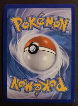 Pokemon TCG Snorlax 77/124 XY Fates Collide Reverse Holo Rare Lightly Played - Image 2