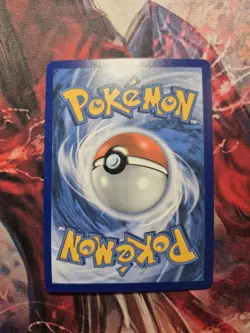 Pokemon TCG Charizard Sun & Moon - Team Up 14/181 Regular Non-Holo Rare LP - Image 2