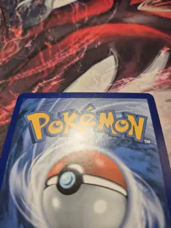 Pokemon TCG Charizard Sun & Moon - Team Up 14/181 Regular Non-Holo Rare LP - Image 3