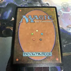 Mtg Moggcatcher English Foil - Image 2