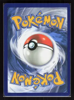 Golisopod GX (Full Art) Holo Ultra Rare Pokemon SM - Burning Shadows 129/147 LP - Image 2