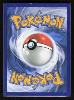 Buzzwole GX (Full Art) Holo Ultra Rare Pokemon SM - Crimson Invasion 104/111 LP - Image 2