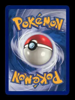 1999 Pokemon Fossil 1st Edition : # 38 Kingler NR-MINT - Image 2