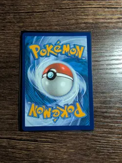 Eternatus VMAX TG22/TG30 Lost Origin Trainer Gallery Holo Ultra Rare Pokemon TCG - Image 2