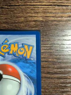 Eternatus VMAX TG22/TG30 Lost Origin Trainer Gallery Holo Ultra Rare Pokemon TCG - Image 3