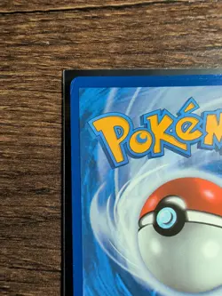 Eternatus VMAX TG22/TG30 Lost Origin Trainer Gallery Holo Ultra Rare Pokemon TCG - Image 4
