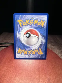 Pokemon TCG Misty's Lapras 194/182 Sv10: Destined Rivals Holo Illustration Rare - Image 2