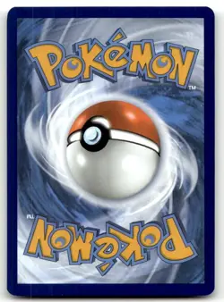 Pikachu ex 057/191 Double Rare Surging Sparks Pokemon Lightly Played - Image 2