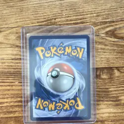 Pokemon Mega Diancie EX Rare Holo 282/217 XY Ancient Origins 270 HP - Image 2