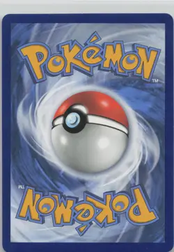 Lucario V 146/264 Holo V Rare Fusion Strike Pokemon Near Mint - Image 2