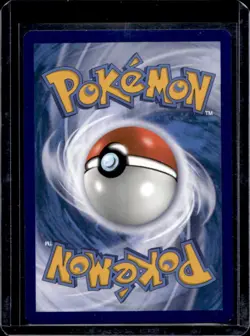 2019-2023 Pokemon SWSH Black Star Promos Zamazenta V #SWSH293 - Image 2