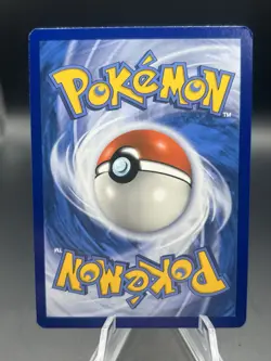 Pokemon TCG Gardevoir Ex 78/114 Ultra Rare Holo - Image 2