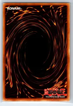 Soul of Purity and Light Common Labyrinth of Nightmare LON-066 LP - Image 2
