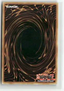 Light of Destruction #LODT-EN023 Wulf, Lightsworn Beast - Image 2