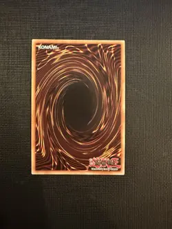 YUGIOH JAIN LIGHTSWORN PALADIN LCGX-EN245 ULTRA UNLIMITED ED NM - Image 2