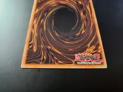 Yu-Gi-Oh! Cyber End Dragon CRV-EN036 Yugioh TCG Ultra Rare unl Exactly as Seen - Image 5