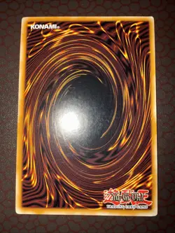 Yu-Gi-Oh! Stardust Dragon -CT07-EN021 -Super Rare- Limited Edition HP! - Image 4