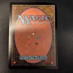 Mtg Ravages Of War Ptk Japan Edition - Image 2