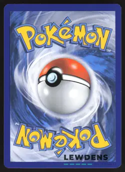 Zubat - 31/119 - Common Reverse Holo - Phantom Forces - Pokemon Card - Image 2
