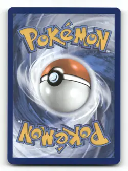 Quaquaval ex 260/193 - Paldea Evolved - Pokemon Card NM/M - Image 2