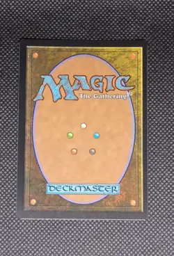 Amarant Coral (Borderless) Commander: Final Fantasy Foil - Image 2