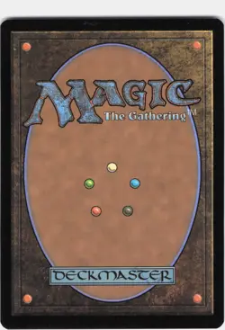 Winds of Abandon #12 Secrets of Strixhaven: Mystical Archive Regular Mythic - Image 2