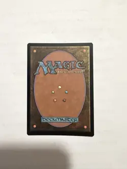 Ancient Copper Dragon Commander Legends: Battle for Baldur's Gate - Image 2