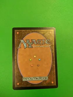 Kairi, the Swirling Sky (Extended Art) Kamigawa: Neon Dynasty Regular - Image 2
