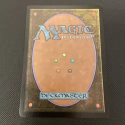 Dismember Secrets of Strixhaven: Mystical Archive Foil MTG - Image 4