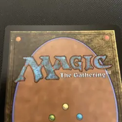 Dismember Secrets of Strixhaven: Mystical Archive Foil MTG - Image 5