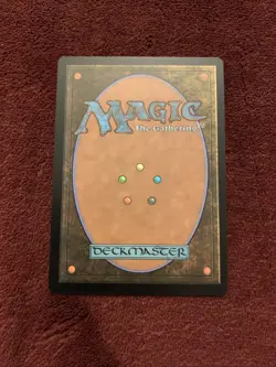 Yeva Nature's Herald Secret Lair Drop Foil 1284 NM+ Unplayed MTG Magic Card - Image 2