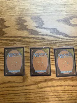Urborg, Tomb of Yawgmoth Core Set 2015 (M15) Regular - Image 2